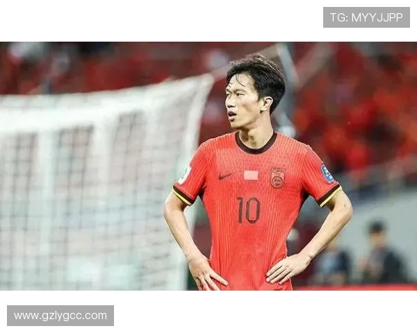 北京足球队球员实力强劲最新个人能力排名前十揭晓