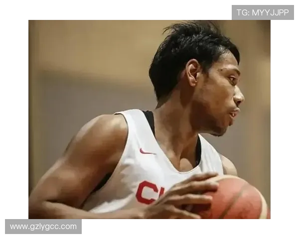 南京乒乓球队荣登个人能力排行榜首位展现卓越实力与团队精神