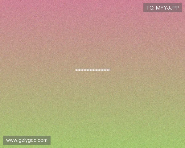 南京篮球队在钻石联赛中的崛起与挑战之路全景回顾