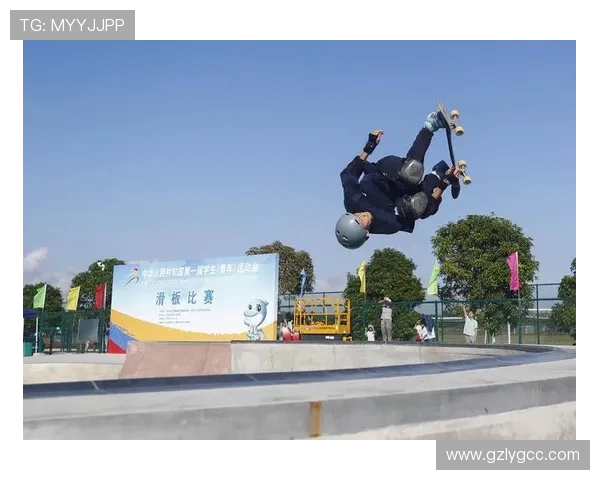 南京街舞队在滑板精英赛中的默契配合与精彩表现分析 南京街舞队在滑板精英赛中的默契配合与精彩表现分析