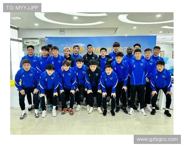 南京足球队逆袭之路揭秘精英赛特别报道展现奋斗与荣耀