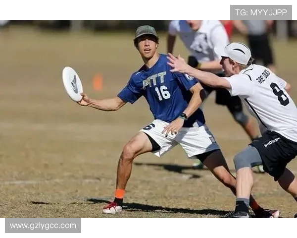 广州飞盘队在极限运动会中的耐力表现分析与点评