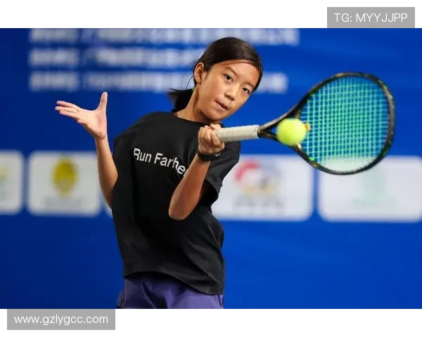 张静独家分享网球技巧与心得助你提升球技的秘诀与经验