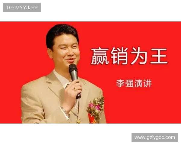 李强独家分享街舞心得与技巧探讨助你舞出精彩人生