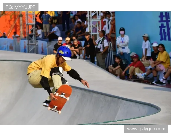 杭州极限运动队实力强劲荣登全国个人能力排行榜第四名 杭州极限运动队实力强劲荣登全国个人能力排行榜第四名