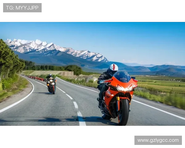 极限运动的魅力与挑战：探寻西安极限运动队的激情与节奏