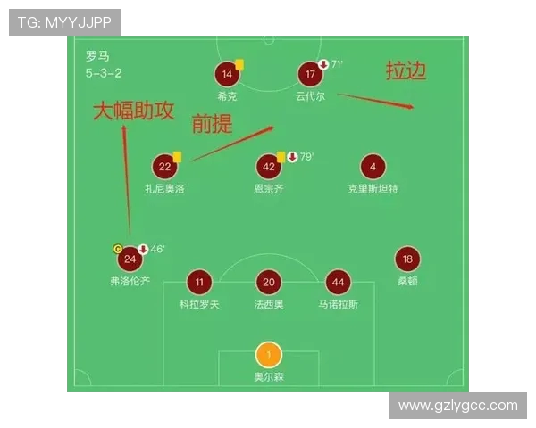 武汉排球队与北京排球队赛后复盘分析灵活性表现及战术调整探讨