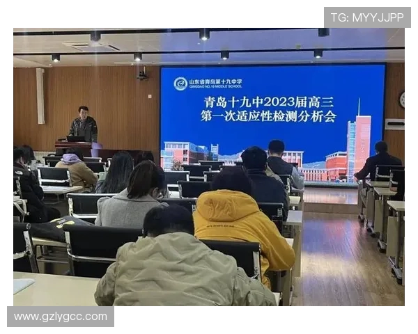 武汉篮球队比赛经验分析与提升策略探讨 武汉篮球队比赛经验分析与提升策略探讨