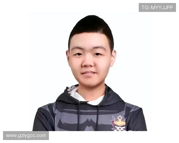 深入分析JDG战队进攻策略与战术布局的成功之道 深入分析JDG战队进攻策略与战术布局的成功之道