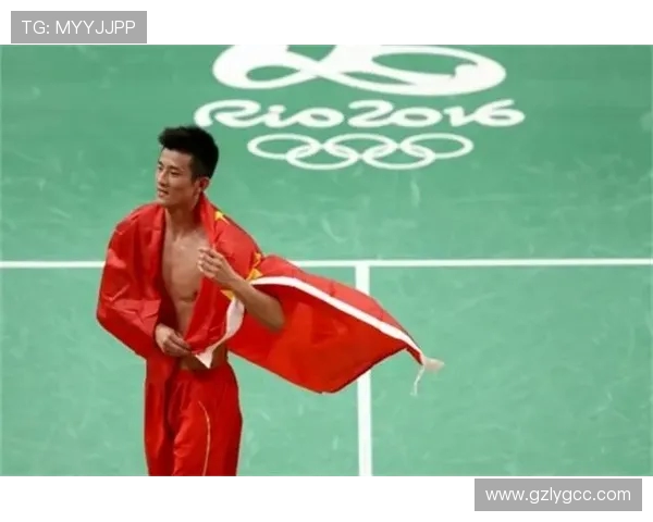 深圳羽毛球队展现强大实力大满贯赛事点评与分析 深圳羽毛球队展现强大实力大满贯赛事点评与分析