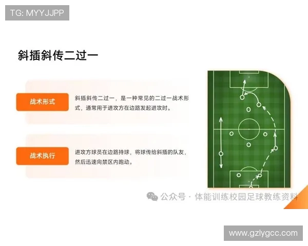 深圳足球队包夹战术深度解析与实战应用探讨 深圳足球队包夹战术深度解析与实战应用探讨