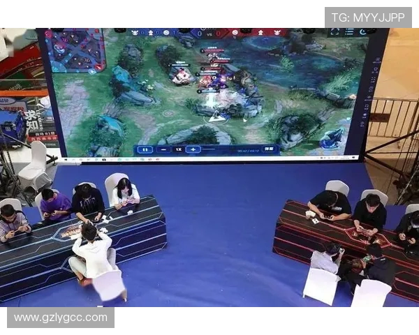 热议王者荣耀:LNG战队灵活性变革引发的战术思考与未来展望 热议王者荣耀:LNG战队灵活性变革引发的战术思考与未来展望