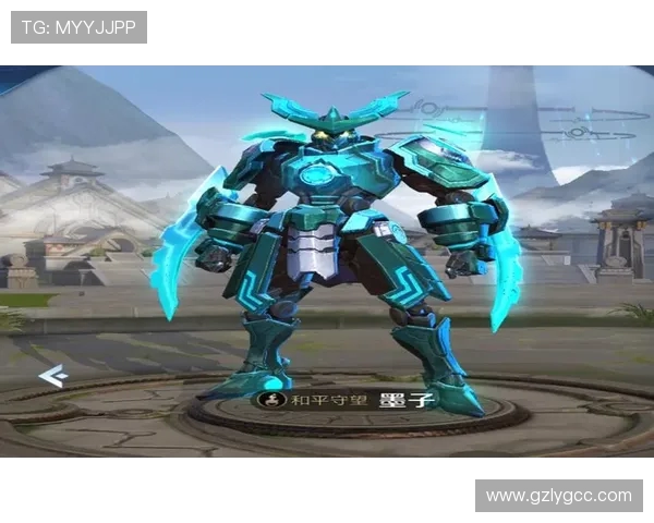 王者荣耀战术解析：FPX如何逆转局势实现精彩反击