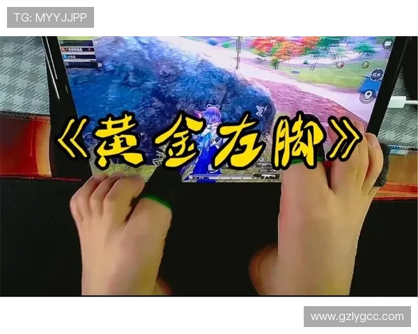 科学与和平精英结合的创新训练方法探讨与实践分享