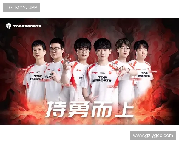 英雄联盟赛场风云再起TES战队荣登比赛经验排行榜第二位