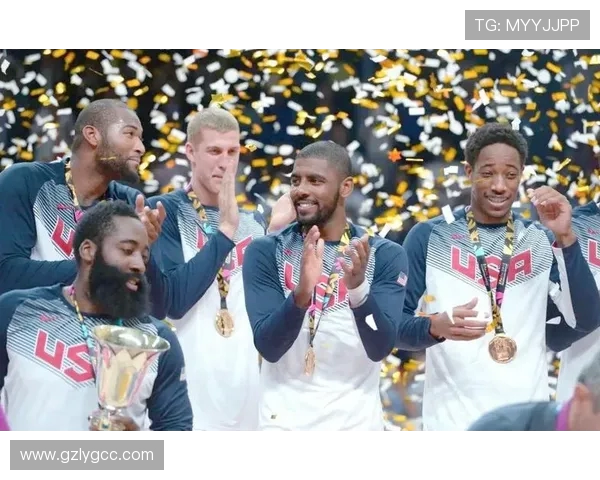 西安篮球队的蜕变之旅：从传统强队到现代竞技新星的全景观察