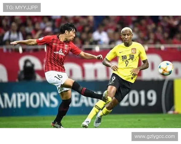 西安足球队在总决赛中的战术意识与团队协作表现分析