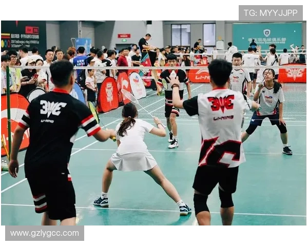 西安羽毛球队心理素质创新高助力羽毛球竞技水平全面提升