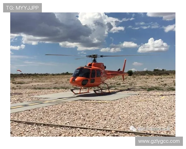 赛后复盘：上海极限运动队与成都极限运动队的竞技意识与团队协作分析