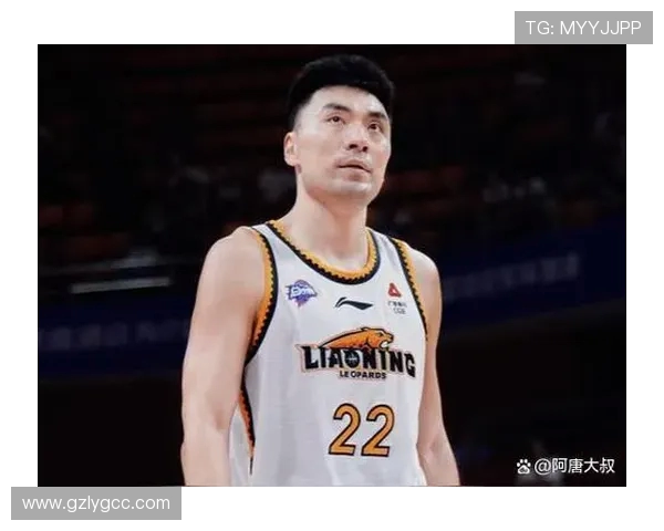 重庆乒乓球队以80分稳居邀请赛积分榜首位展现强劲实力