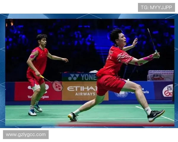 重庆羽毛球队荣登全国羽毛球状态排行榜第三名展现强劲实力