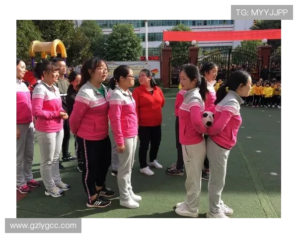 重庆足球队在钻石联赛中的灵活性表现及其对比赛结果的影响分析