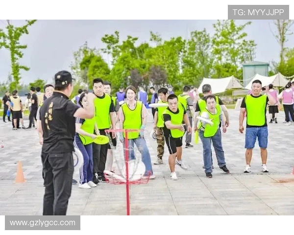 重庆飞盘队荣登飞盘战术排行榜第七名展现团队实力与战术智慧