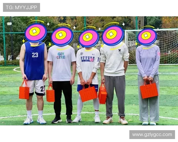 飞盘速度新纪录北京飞盘队勇创佳绩引领全国潮流