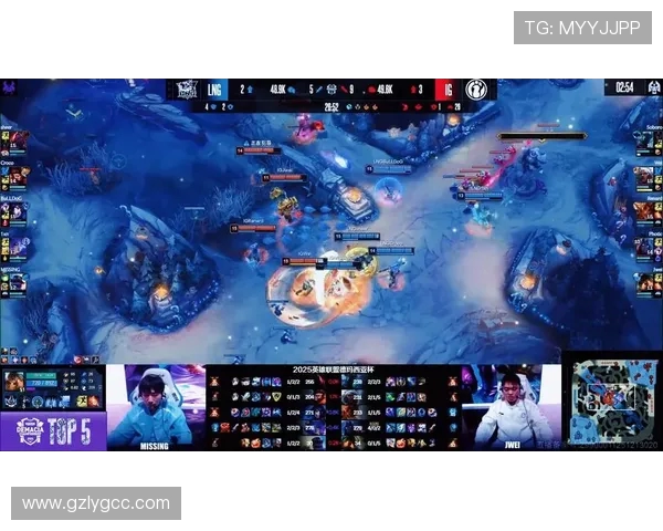 2023年LPL德玛西亚杯精彩回顾与赛程分析：新星崛起与老将争锋