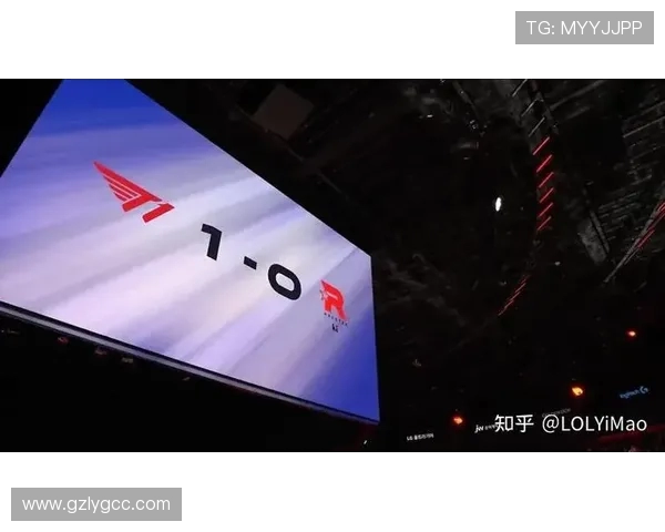 KT Rolster战队新赛季全面解析实力阵容战术前景与核心看点