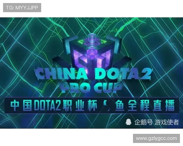 Top Esports战队再度崛起全新阵容剑指冠军巅峰对决即将上演