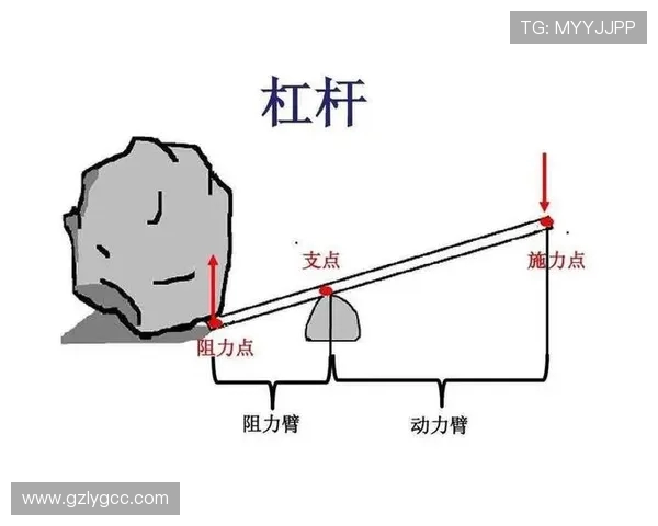 乒乓球技巧与训练方法全面解析提高水平的科学路径和实用技巧