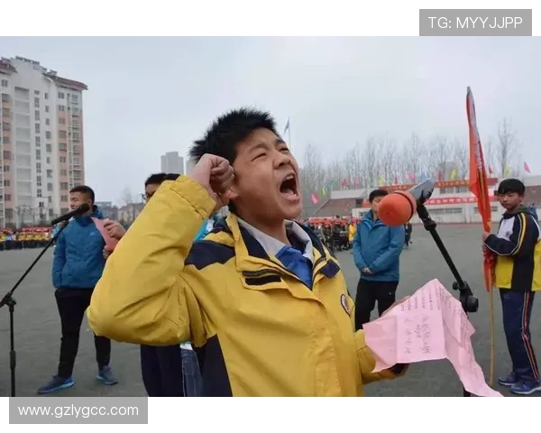 吴曦以坚韧与智慧引领球队重燃斗志再创辉煌征程