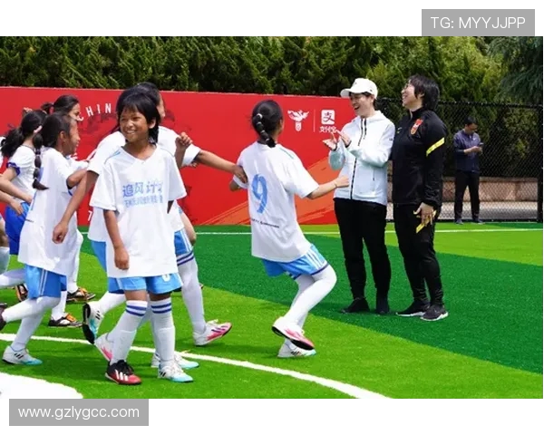 娄底足球队崛起之路：从地方球队到职业赛场的奋斗与梦想