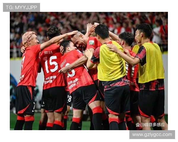 成都蓉城强势出击鏖战巅峰之夜再燃中超冠军荣耀争锋