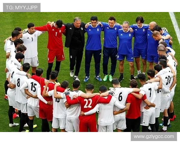 探秘湘超足球竞技发展与地方俱乐部全面崛起的时代新趋势宏图愿景