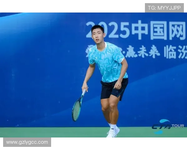 探讨现代网球技术演变与全球赛事格局及未来多元化发展趋势新动向 探讨现代网球技术演变与全球赛事格局及未来多元化发展趋势新动向