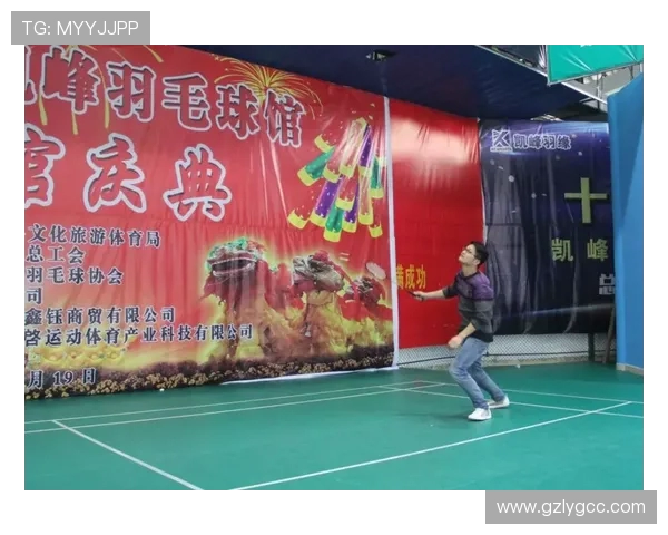 最新体育比分速报各大赛事精彩纷呈实时更新助您掌握每场比赛动态