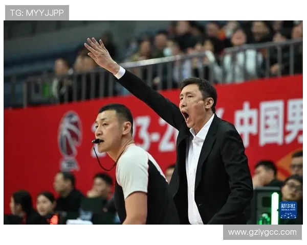 江苏肯帝亚迎战广州龙狮强强对话 双方激烈较量看点十足 江苏肯帝亚迎战广州龙狮强强对话 双方激烈较量看点十足