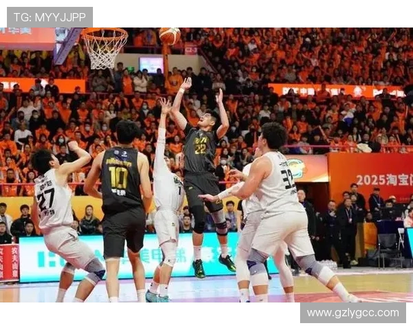 浙江队鏖战强敌巅峰对决展现竞技风采引爆赛场激情