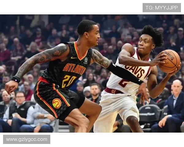 2017年NBA季后赛骑士与公牛精彩对决录像回顾与分析