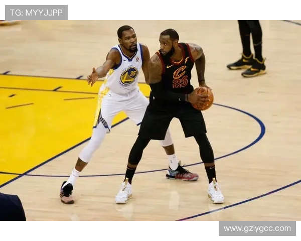 2018年NBA总决赛精彩回顾勇士与骑士的巅峰对决录像分析