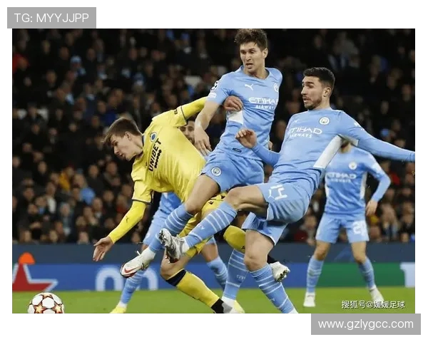 2018年纽约城与西雅图海湾的精彩对决回顾与分析