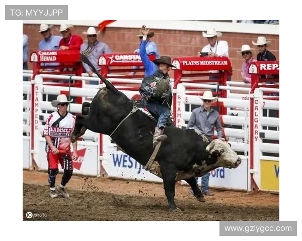 2019年公牛与骑士对决全面分析与赛果预测