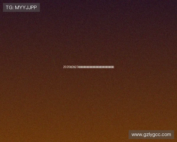 2020年2月23日火箭队对阵爵士队精彩全场回放视频解析与赛后点评