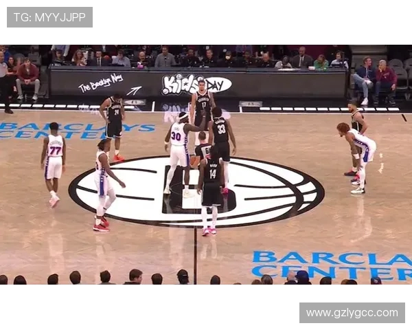 76人对阵篮网的让分分析与比赛前瞻解析