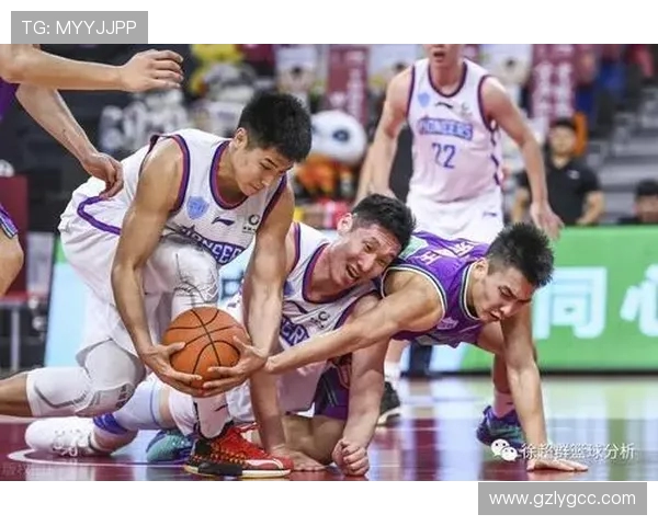 CBA山东对阵天津精彩回放及最终比分分析分享