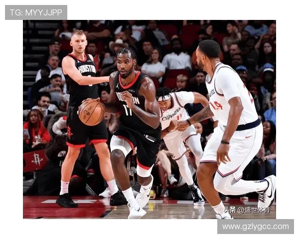 NBA火箭队对阵国王队精彩直播全程回顾与赛后分析