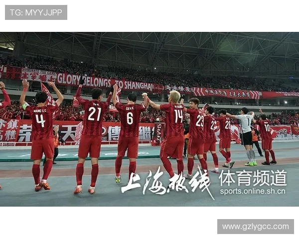 上港与蒙通联精彩对决直播全程回顾及赛后分析