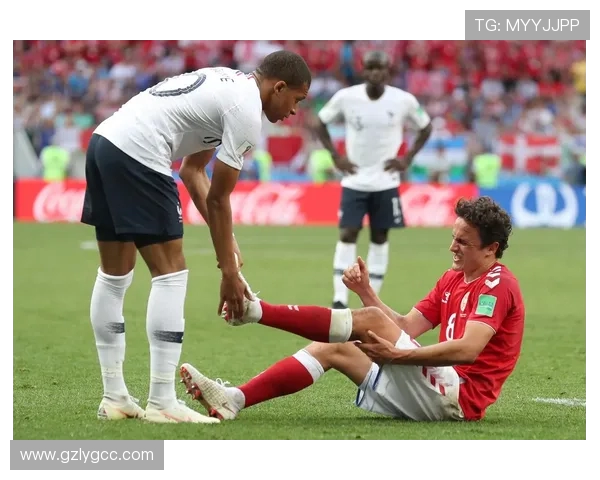 丹麦与法国足球对决分析及澳客网赔率预测